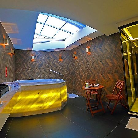 Nexos Motel Tamarineira (Adults Only) Recife Esterno foto