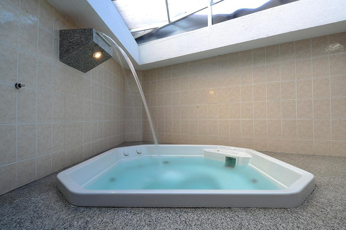 Nexos Motel Tamarineira (Adults Only) Recife Esterno foto